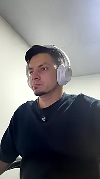 Rick_Adams webcam