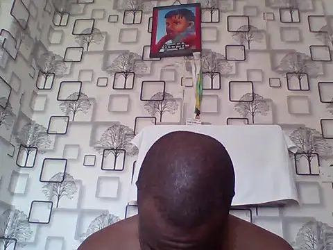 Chumba_001 webcam