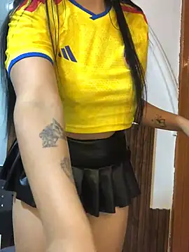 Miel_rousse