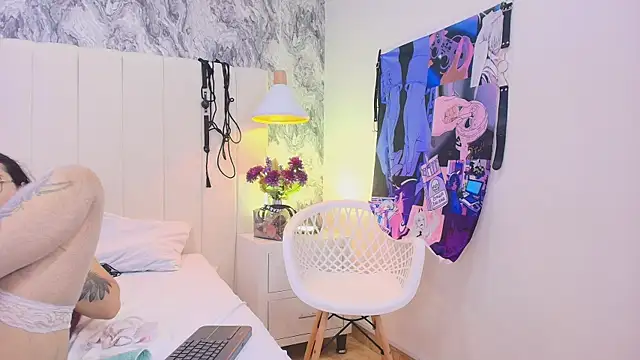 Tesalove_606
