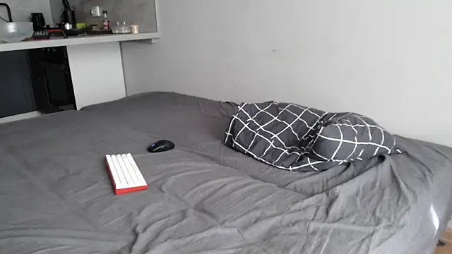 Student_Oliver