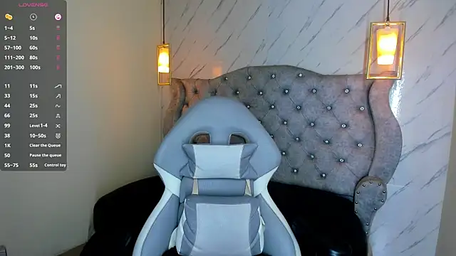Alice_Laurentt