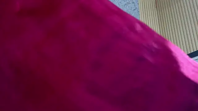 MySugarmoomy live cam on StripChat