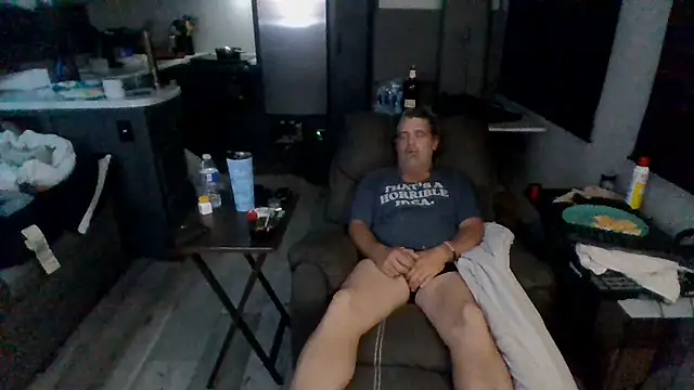 lateniter webcam