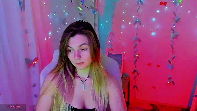 Sweet_me_ webcam
