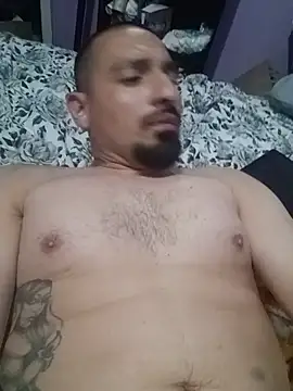 doubleheadedcock4 webcam