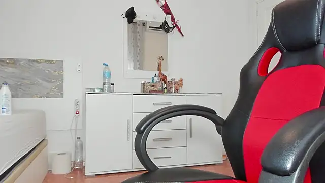 anisialuna_ webcam