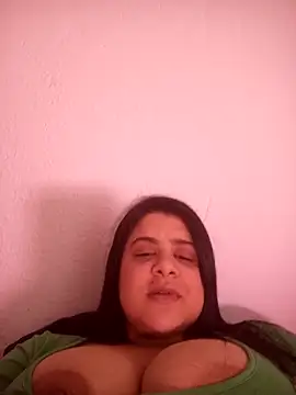 LUAHOT_ webcam