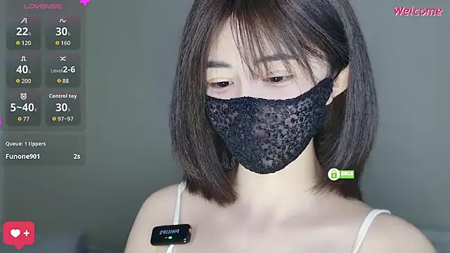 476952- webcam