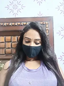 Yours-Bebo webcam