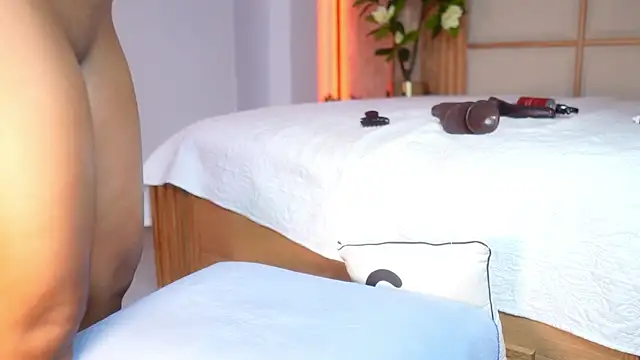 Ana_Maria11 webcam