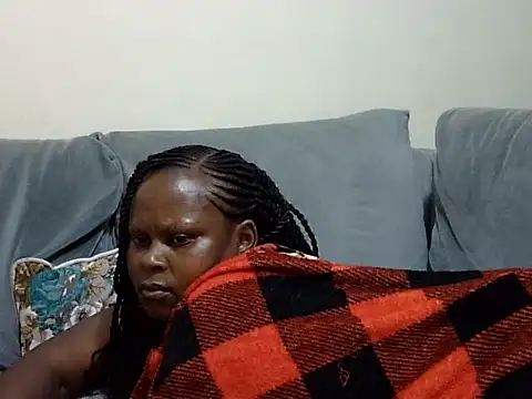 Pretty_lilly02 webcam