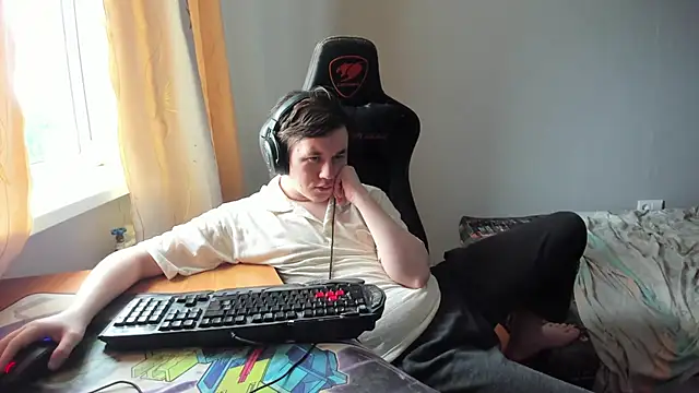 iliaskrislove webcam