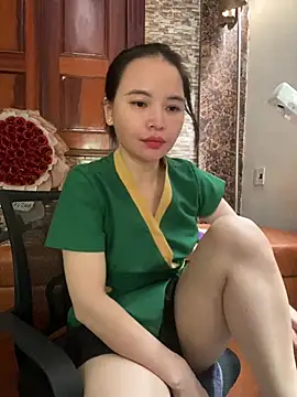LiLi-Kirix99 webcam