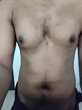 hottboy_39 live cam on StripChat