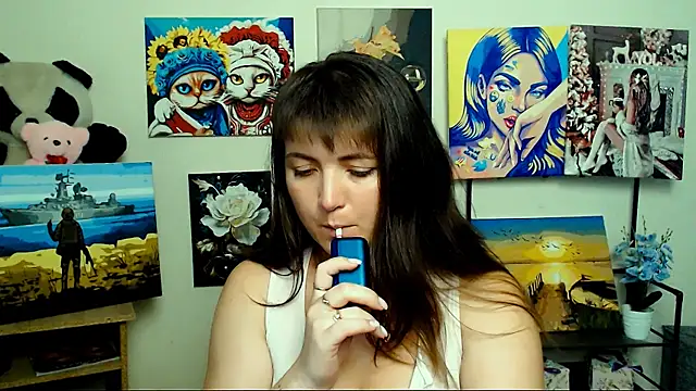 Darina_M_ webcam