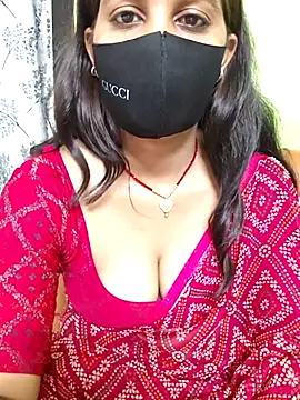 Desi_Diva_Soniya webcam