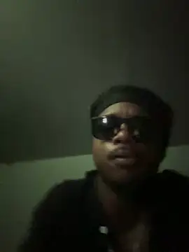 MIGHTYDEMONXXX webcam