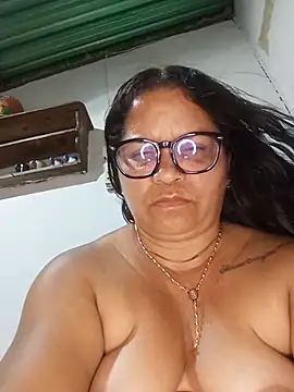 Morenita_Bella_42 webcam