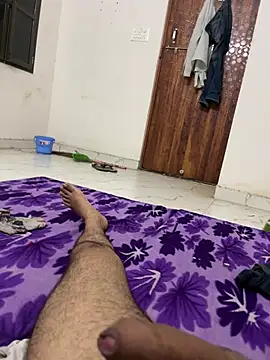 Aaditya-Fucker webcam