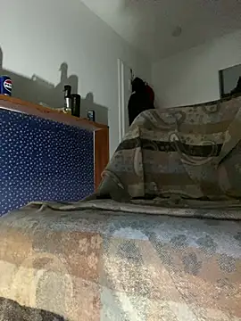 GusanoDelicioso webcam