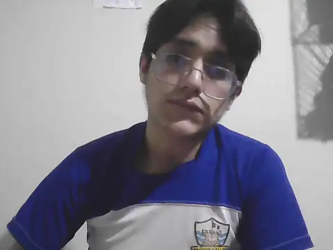 HardDick2 webcam