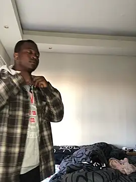 Redfucks333 webcam