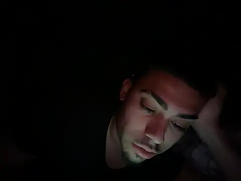 Daddywick webcam
