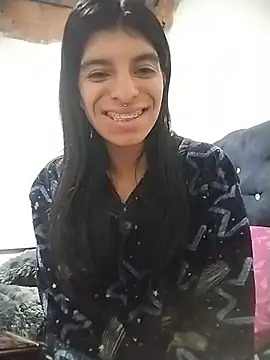 Ariell_Kieran webcam