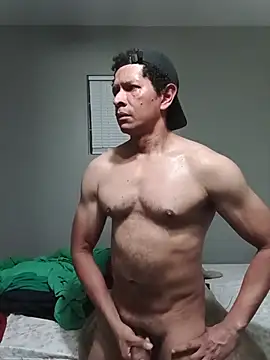 machoactivo1 webcam