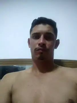 deivit61 webcam