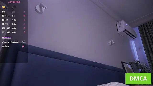 JodyHeap webcam