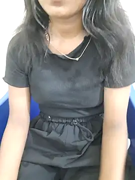 Navya6879 webcam
