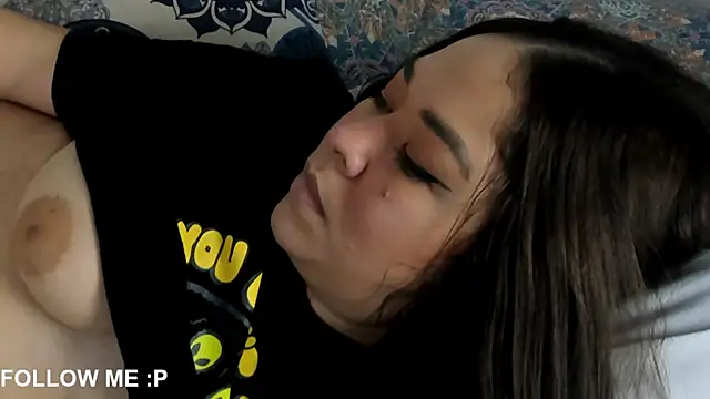 Brianna_Angelina webcam