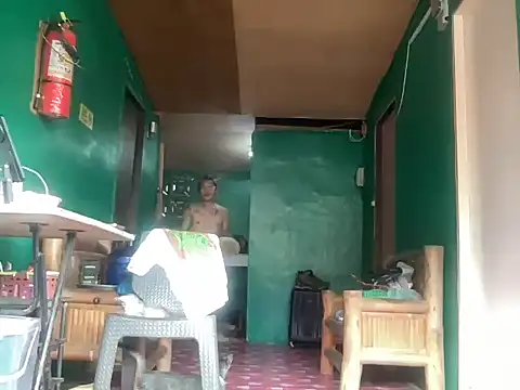 YourTopweng webcam