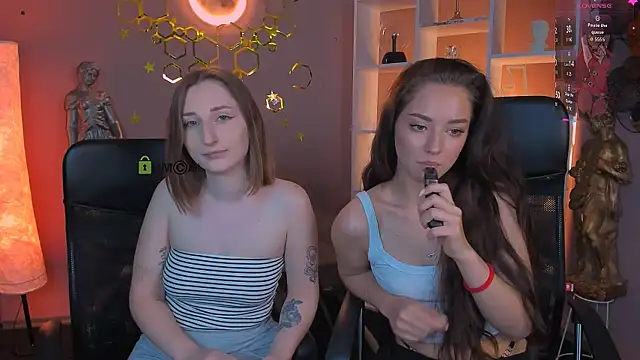 eva_smiith_ webcam