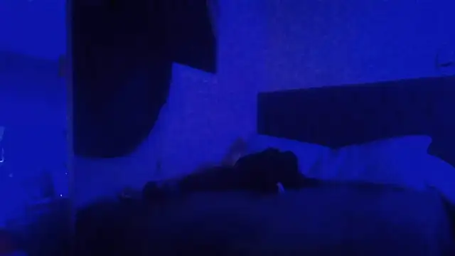 1n0nlythroat webcam