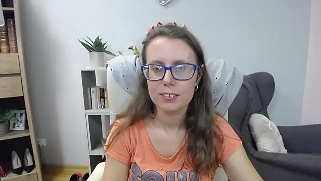 sweetxLizzy webcam