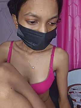 xnmx26 webcam