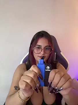 Abby_Raschell webcam