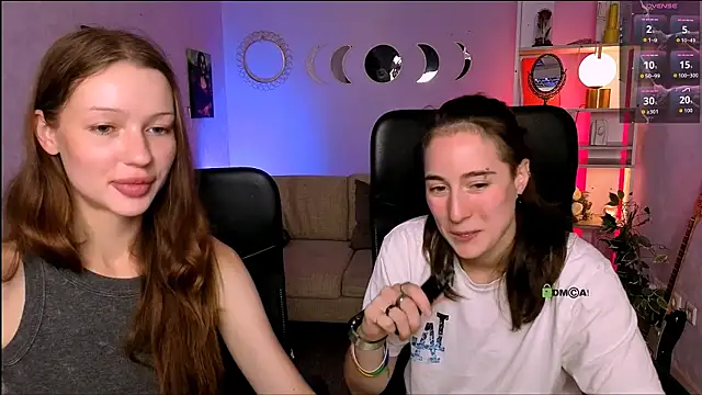 khloebeauty webcam