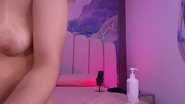 abbyrouss_ webcam