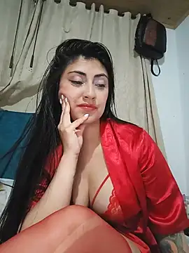 egabarbie webcam