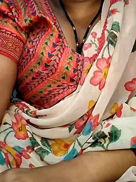 Hot__bhabhi_99 webcam