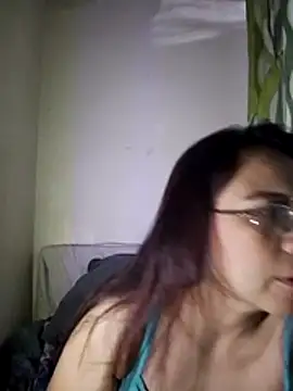erma_joy webcam