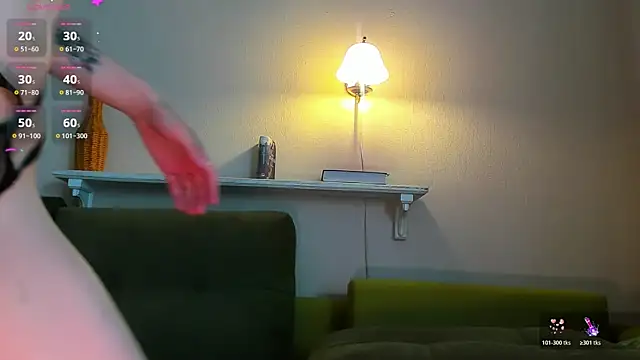 Kate_mikki webcam