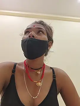 Bhuvika_Love-143 webcam