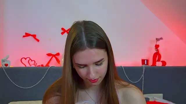 AliceAtkins webcam