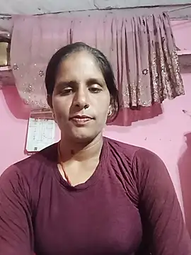Pirvesh_singh webcam