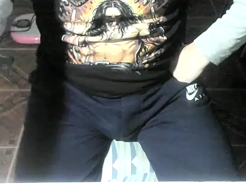 OreCam webcam